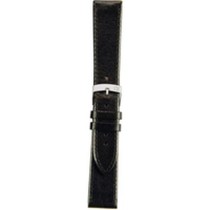 Uhrband Morellato A01X3425695019CR20 20 mm