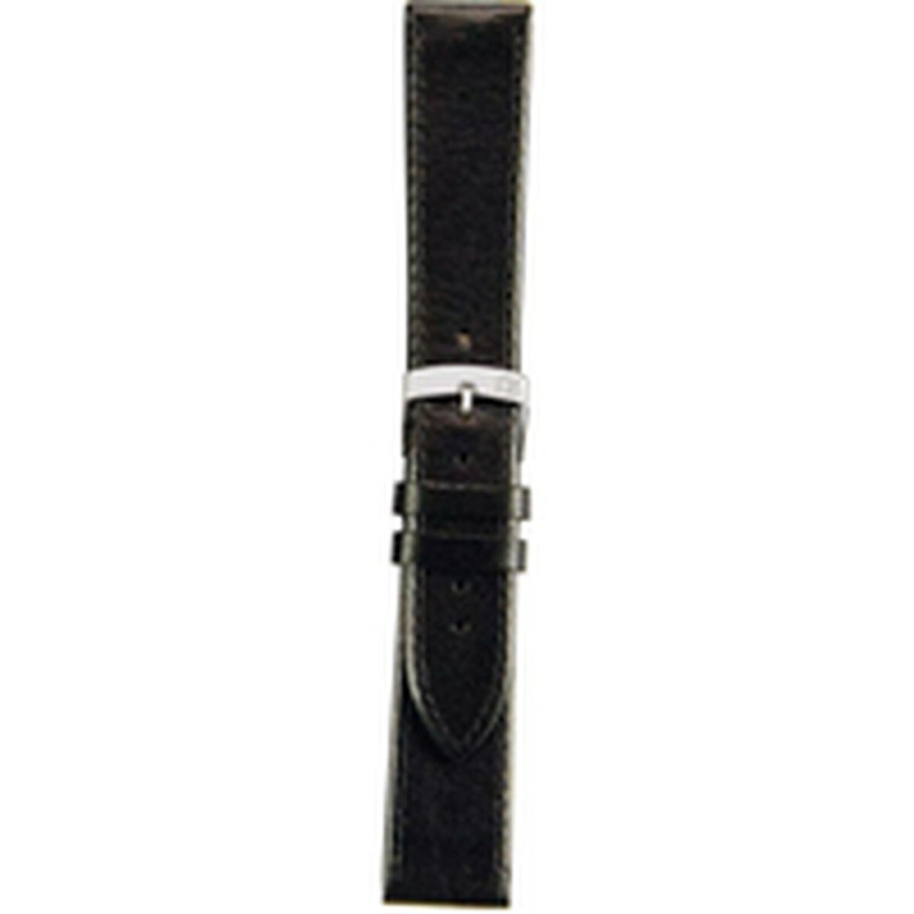 Uhrband Morellato A01X3425695019CR20 20 mm