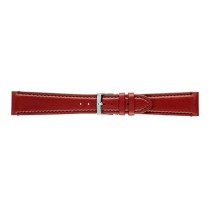 Uhrband Morellato A01X3495006182CR20 20 mm