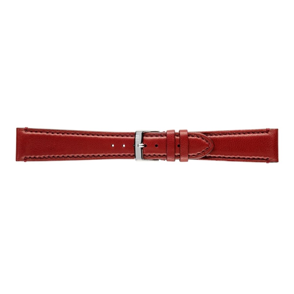 Watch Strap Morellato A01X3495006182CR20 20 mm