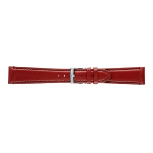 Uhrband Morellato A01X3495006182CR20 20 mm