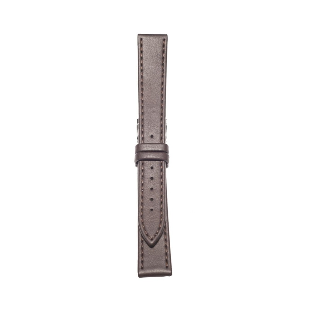 Uhrband Morellato A01X3686A39032CR20 20 mm