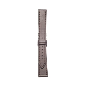Uhrband Morellato A01X3686A39032CR20 20 mm
