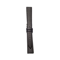 Uhrband Morellato A01X3686A39019CR20 20 mm