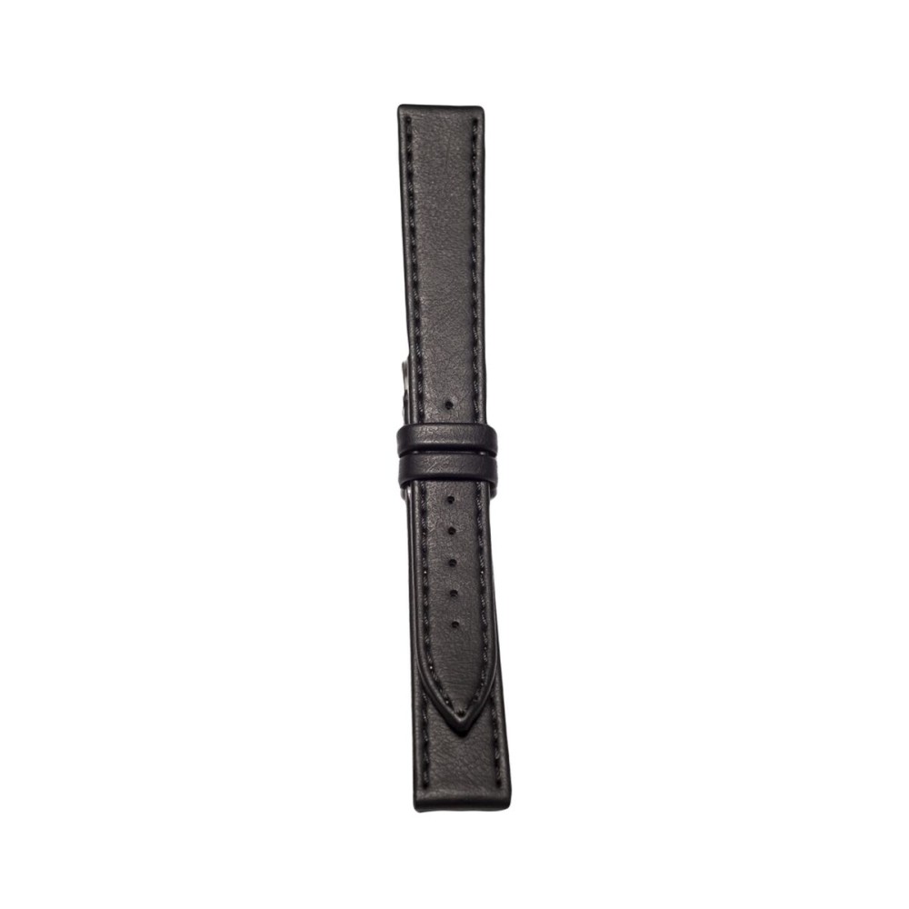 Uhrband Morellato A01X3686A39019CR20 20 mm