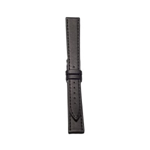 Uhrband Morellato A01X3686A39019CR20 20 mm