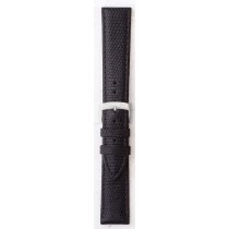 Watch Strap Morellato A01X3266773019CR20 20 mm
