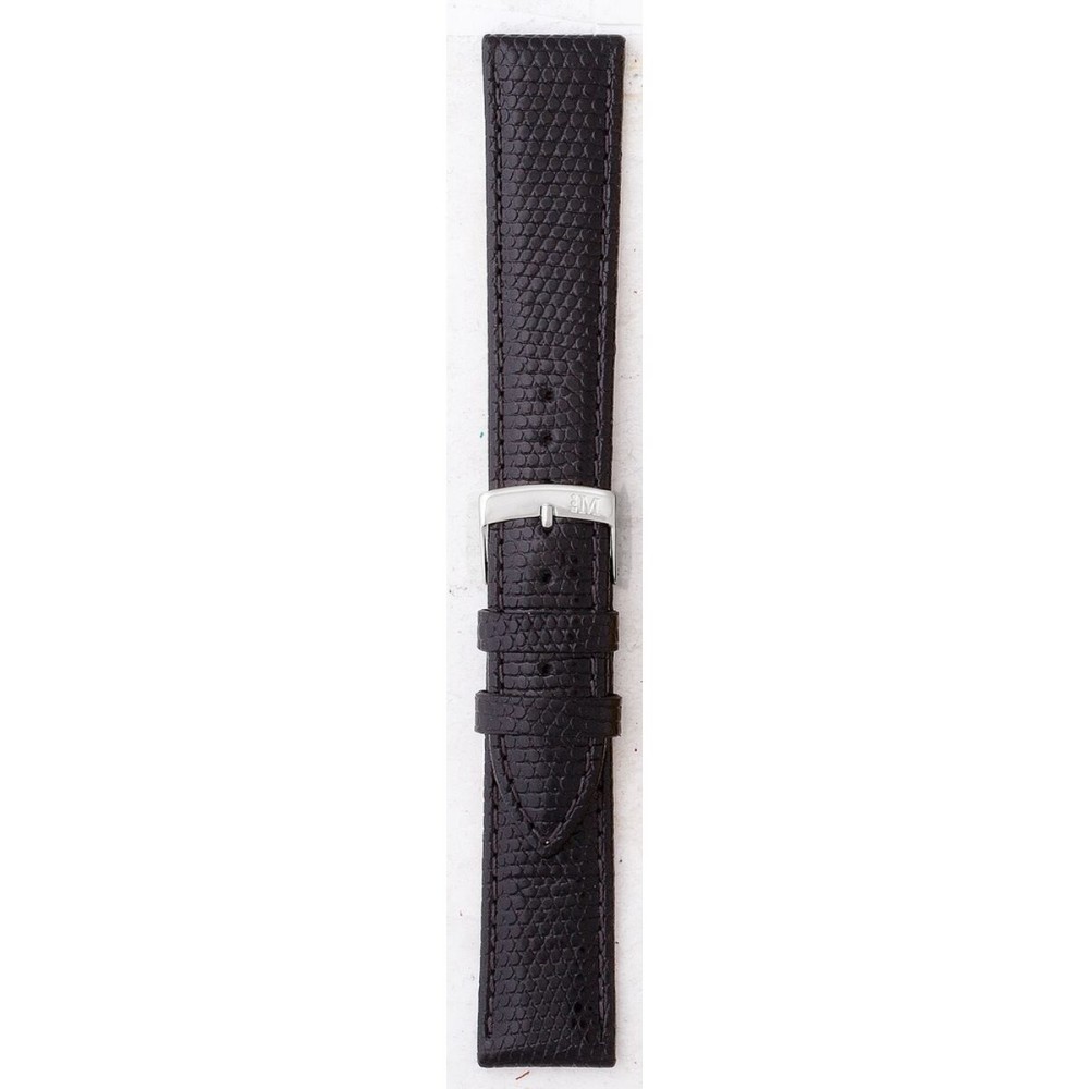Uhrband Morellato A01X3266773019CR20 20 mm