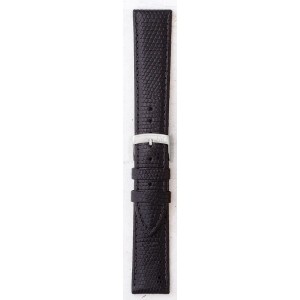 Uhrband Morellato A01X3266773019CR20 20 mm