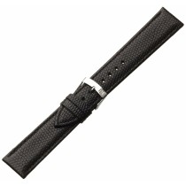 Uhrband Morellato A01X3266773019CR20 20 mm