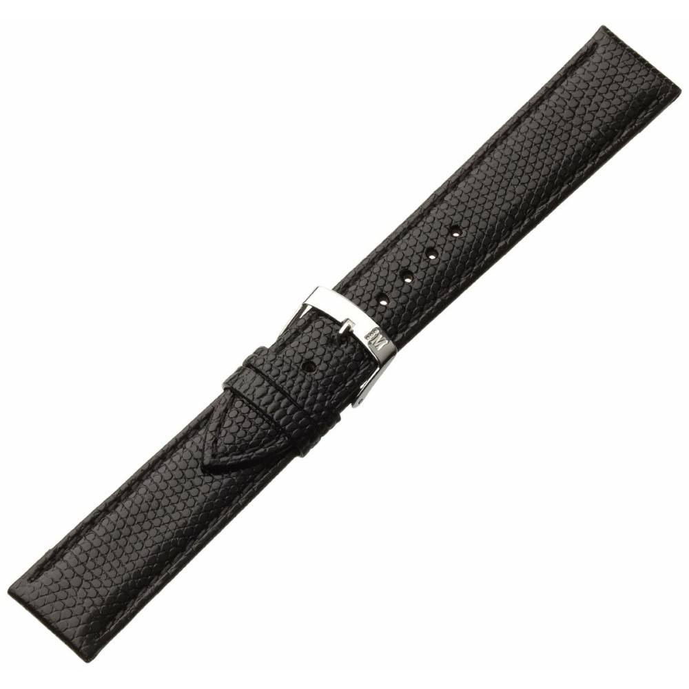 Uhrband Morellato A01X3266773019CR20 20 mm