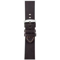Watch Strap Morellato A01X4683B90030CR20 20 mm