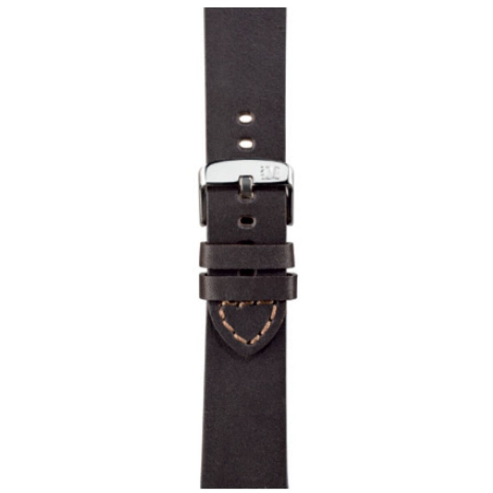 Watch Strap Morellato A01X4683B90030CR20 20 mm