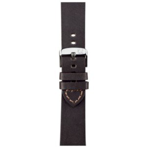 Watch Strap Morellato A01X4683B90030CR20 20 mm