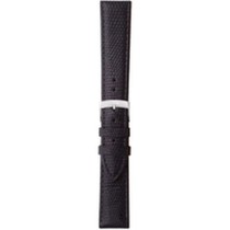 Uhrband Morellato A01X3266773019CR20 20 mm
