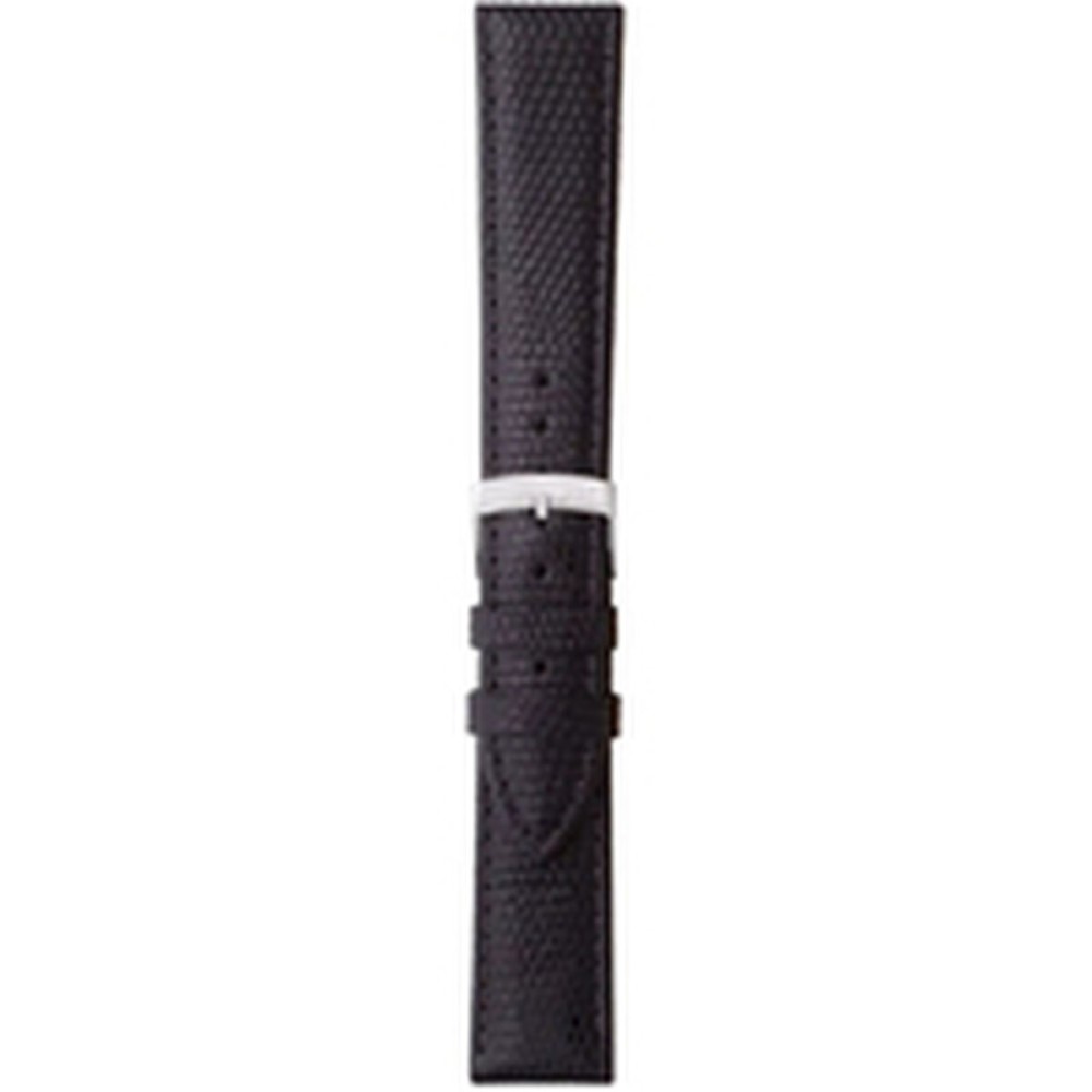 Uhrband Morellato A01X3266773019CR20 20 mm