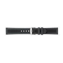 Watch Strap Morellato A01X4409187019CR20 20 mm