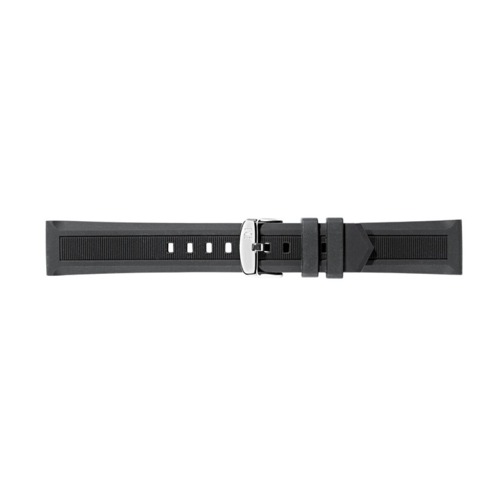 Uhrband Morellato A01X4409187019CR20 20 mm