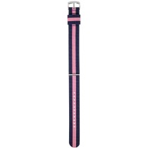 Uhrband Morellato A01X4737A74887CR20 20 mm