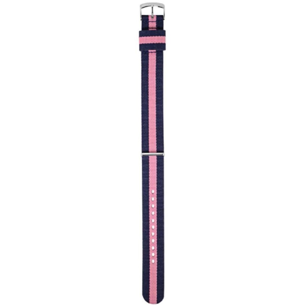 Uhrband Morellato A01X4737A74887CR20 20 mm