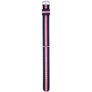 Uhrband Morellato A01X4737A74887CR20 20 mm