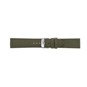 Uhrband Morellato A01X5390D12073CR20 20 mm