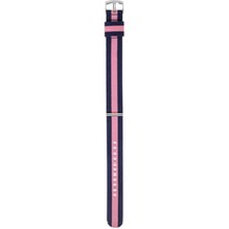 Uhrband Morellato A01X4737A74887CR20 20 mm