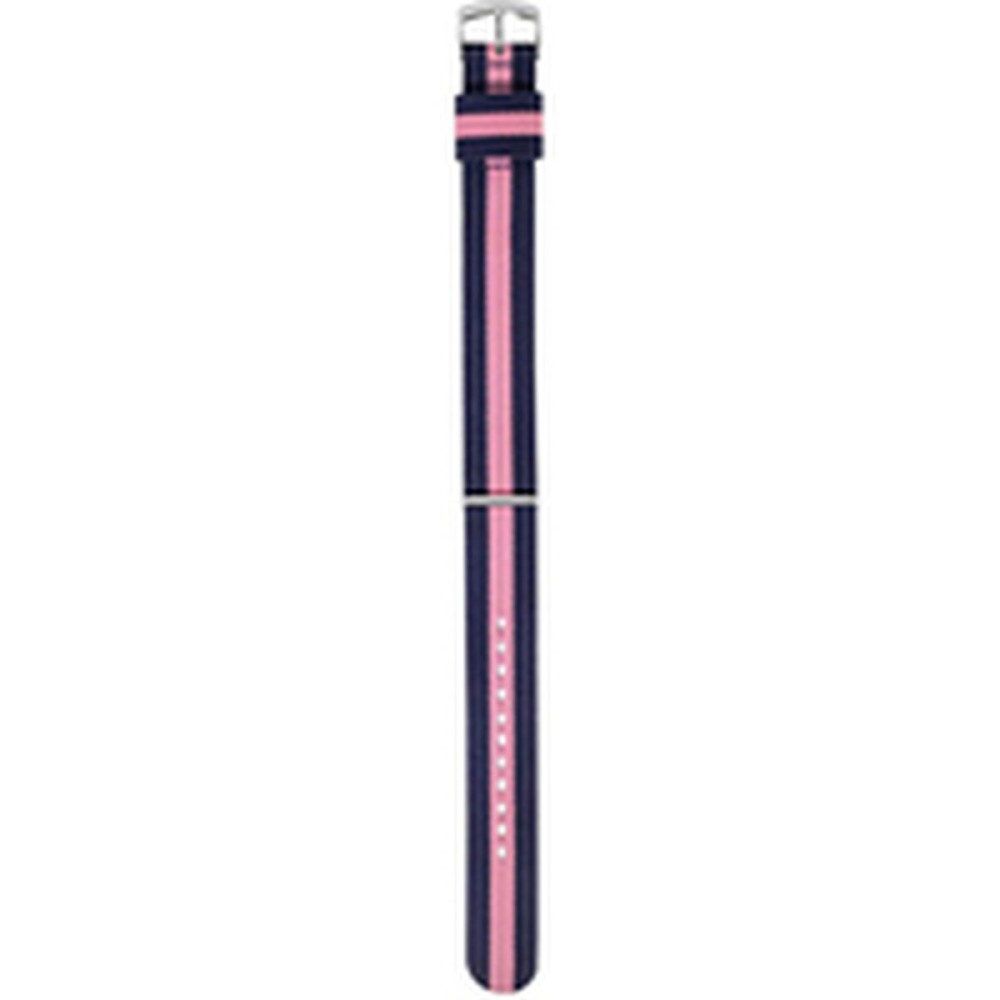 Uhrband Morellato A01X4737A74887CR20 20 mm