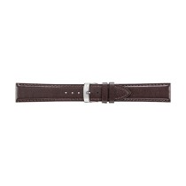 Uhrband Morellato A01X5391D15032CR20 20 mm