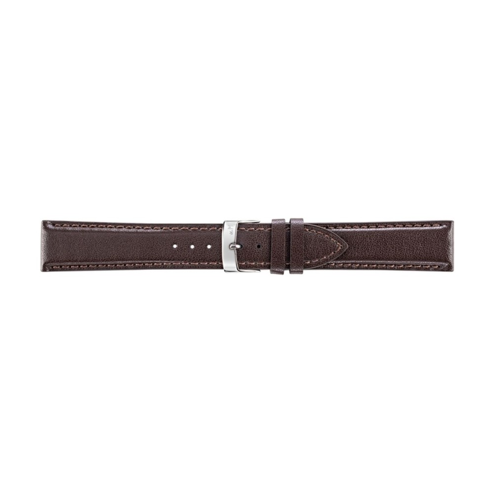 Uhrband Morellato A01X5391D15032CR20 20 mm