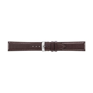 Uhrband Morellato A01X5391D15032CR20 20 mm