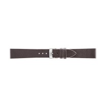 Uhrband Morellato A01X5393D16032CR20 20 mm