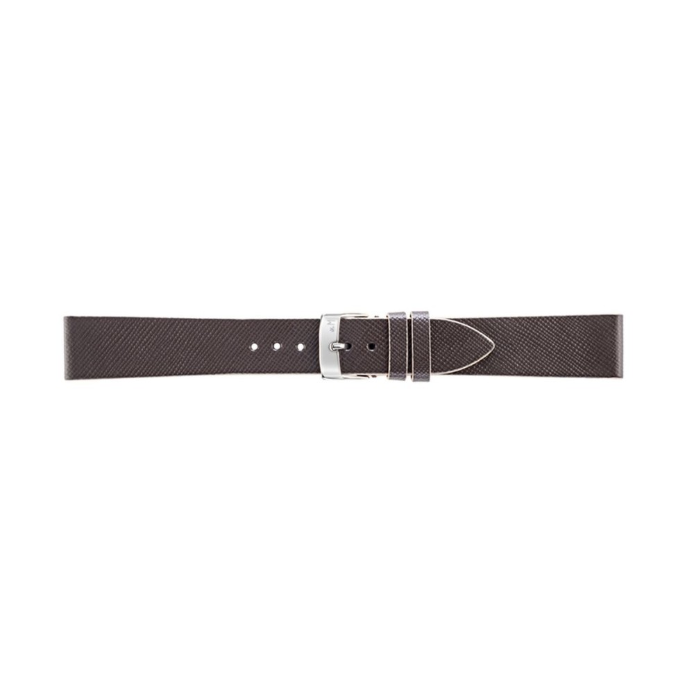 Uhrband Morellato A01X5393D16032CR20 20 mm