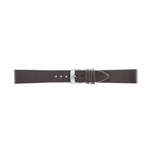 Uhrband Morellato A01X5393D16032CR20 20 mm