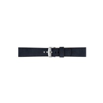 Uhrband Morellato A01X5480D35061CR20 20 mm