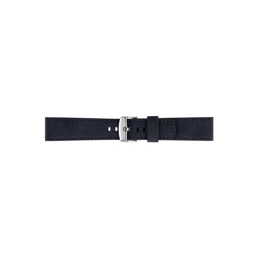 Uhrband Morellato A01X5480D35061CR20 20 mm