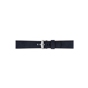 Uhrband Morellato A01X5480D35061CR20 20 mm