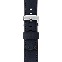 Uhrband Morellato A01X5480D35061CR20 20 mm