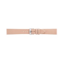Uhrband Morellato A01X5393D16087CR20 20 mm
