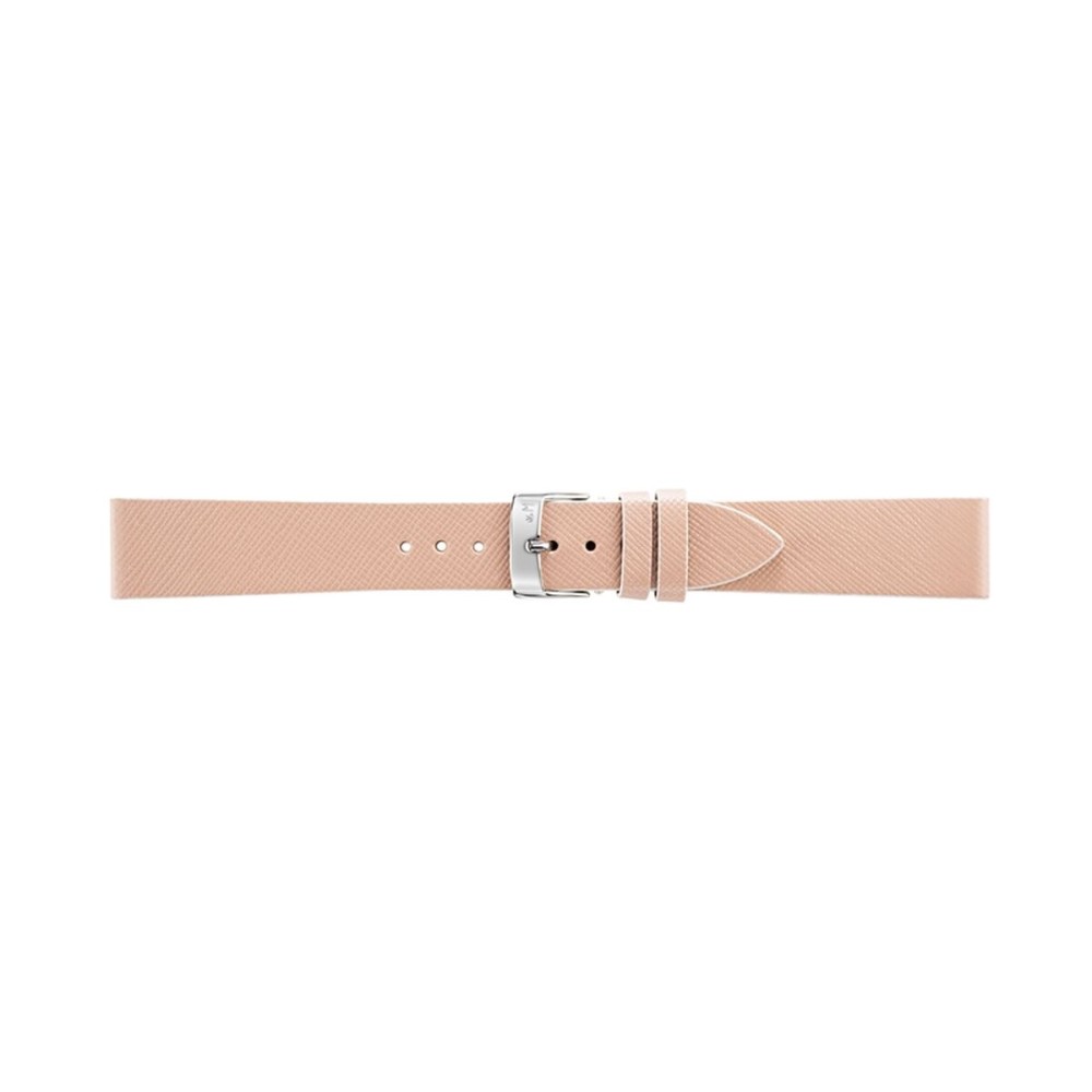 Uhrband Morellato A01X5393D16087CR20 20 mm