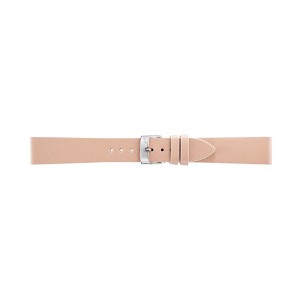 Uhrband Morellato A01X5393D16087CR20 20 mm