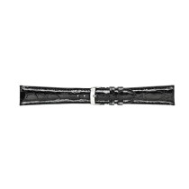 Uhrband Morellato A01K0518052019CR20 20 mm