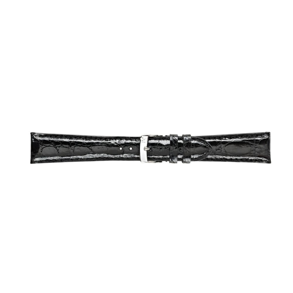 Uhrband Morellato A01K0518052019CR20 20 mm