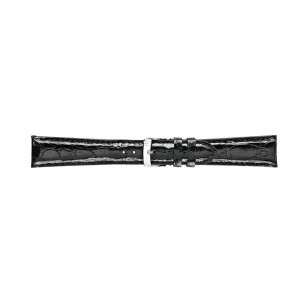 Uhrband Morellato A01K0518052019CR20 20 mm