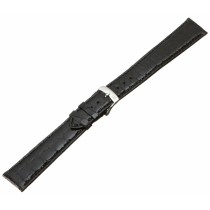 Uhrband Morellato A01K0518052019CR20 20 mm