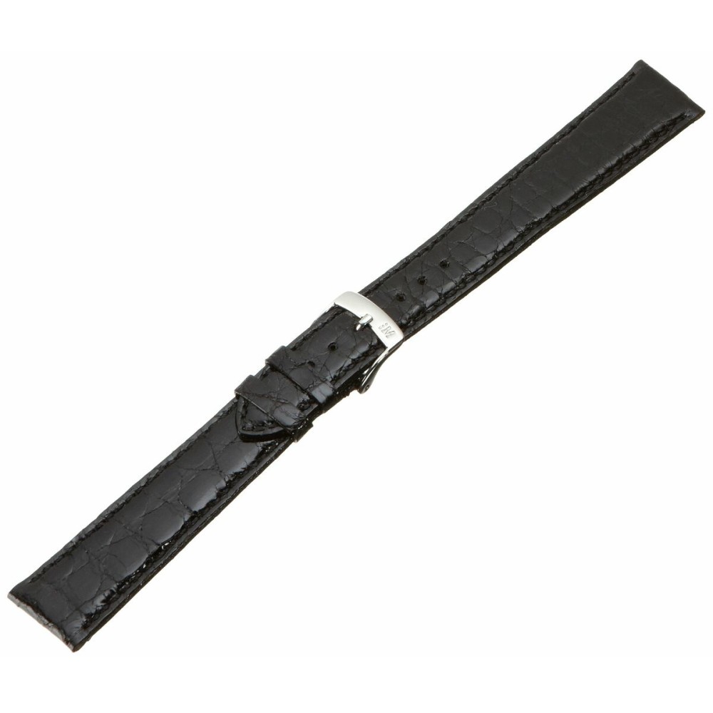 Uhrband Morellato A01K0518052019CR20 20 mm