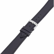 Uhrband Morellato A01K0753333019CR20 20 mm