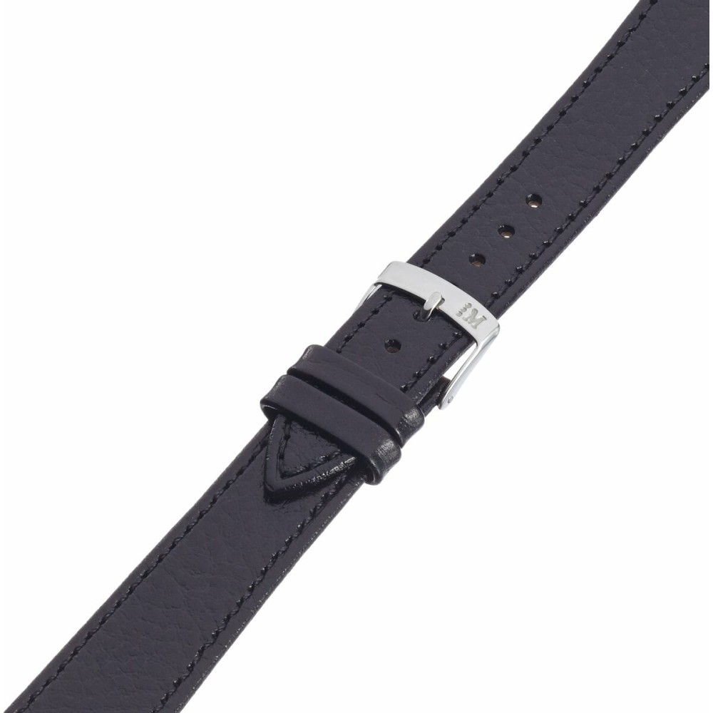 Uhrband Morellato A01K0753333019CR20 20 mm