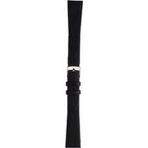 Uhrband Morellato A01K0753333019CR20 20 mm