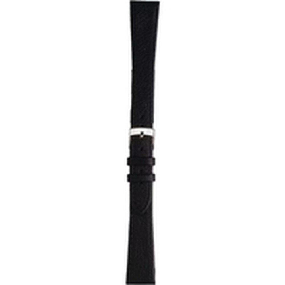 Watch Strap Morellato A01K0753333019CR20 20 mm